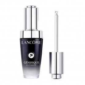 специфични,козметични,продукти,lancome,génifique,ultimate,serum,30ml,silver