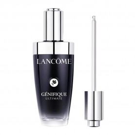 специфични,козметични,продукти,lancome,génifique,ultimate,serum,50ml,silver