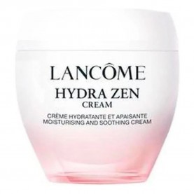 специфични,козметични,продукти,lancome,hydra,zen,facial,cream,75ml,white