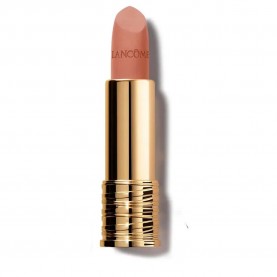 специфични,козметични,продукти,lancome,l´absolu,rouge,drama,matte,202,lipstick,3.4,g,pink