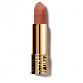 специфични,козметични,продукти,lancome,l´absolu,rouge,drama,matte,205,lipstick,3.4,g,pink