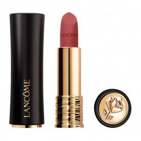 специфични,козметични,продукти,lancome,l´absolu,rouge,drama,matte,271,lipstick,3.4,g,pink