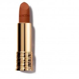 специфични,козметични,продукти,lancome,l´absolu,rouge,drama,matte,336,lipstick,3.4,g,brown