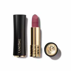 специфични,козметични,продукти,lancome,l´absolu,rouge,drama,matte,399,lipstick,3.4,g