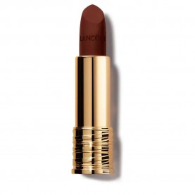 специфични,козметични,продукти,lancome,l´absolu,rouge,drama,matte,455,lipstick,3.4,g,brown