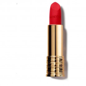 Lancome L´Absolu Rouge Drama Matte 505 lipstick 3.4 g - Red специфични,козметични,продукти,lancome,l´absolu,rouge,drama,matte,505,lipstick,3.4,g,red