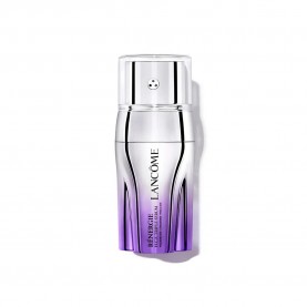 Lancome Rénergie H.C.FTriple serum 20ml - Clear специфични,козметични,продукти,lancome,rénergie,h.c.ftriple,serum,20ml,clear