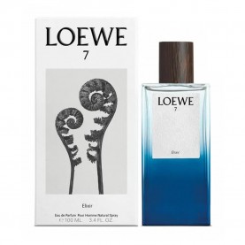 дамски,парфюми,loewe,7,elixir,eau,de,parfum,clear