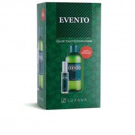 дамски,парфюми,luxana,evento,eau,de,parfum,clear