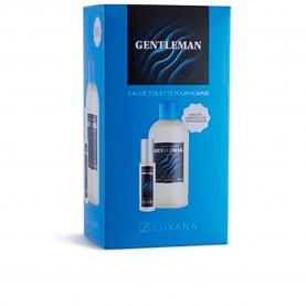 дамски,парфюми,luxana,gentleman,for,men,eau,de,parfum,clear