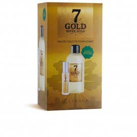дамски,парфюми,luxana,seven,gold,eau,de,parfum,clear