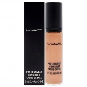 Mac Pro Longwear Nw25 concealer - Brown ексфолианти,mac,pro,longwear,nw25,concealer,brown