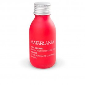 козметика,за,овлажняване,matarrania,sensual,bio,body,oil,100ml,pink,(clear)