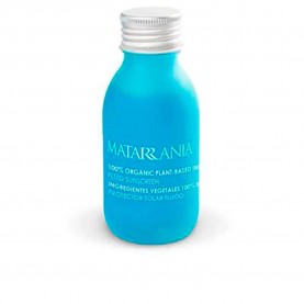 козметика,за,защита,от,слънце,matarrania,spf30,100pct.,bio,sunscreen,30ml,clear