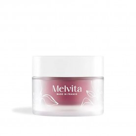 специфични,козметични,продукти,melvita,argan,bio,facial,cream,50ml,pink,(white)