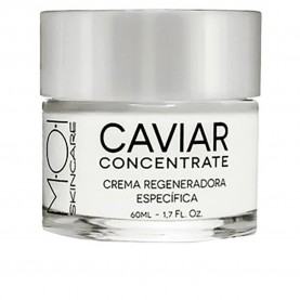 специфични,козметични,продукти,moi,caviar,concentrate,facial,cream,clear,(white)