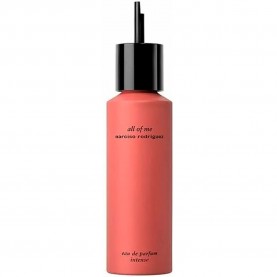 дамски,парфюми,narciso,rodriguez,all,of,me,intense,eau,de,parfum,clear