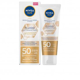 козметика,за,защита,от,слънце,nivea,spf50,sunscreen,40ml,clear,(clear)