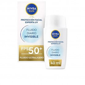 козметика,за,защита,от,слънце,nivea,sun,spf50+,sunscreen,40ml,clear,(clear)