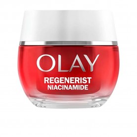 специфични,козметични,продукти,olay,niacinamida24,+,vitamin,e,facial,cream,50ml,white,(red)