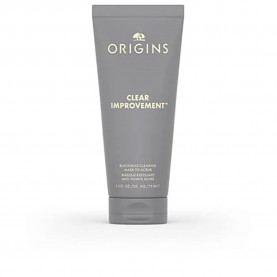 козметика,за,почистване,origins,clear,improvement,clean,gel,75ml,clear,(clear)