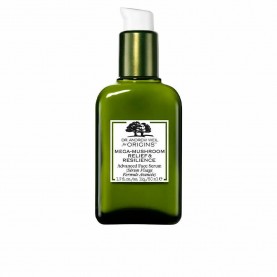 специфични,козметични,продукти,origins,mega,mushroom,advanced,serum,50ml,green,(clear)