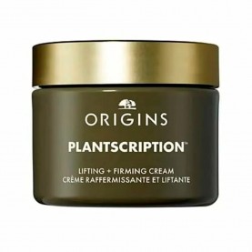 специфични,козметични,продукти,origins,plantscription,poderosa,facial,cream,clear,(white)