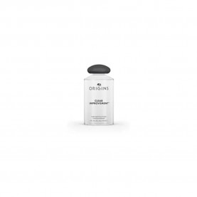 специфични,козметични,продукти,origins,zero,oil,oil,clear