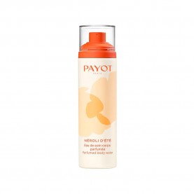 дамски,парфюми,payot,neroli,d´ete,agua,perfumada,eau,de,parfum,clear