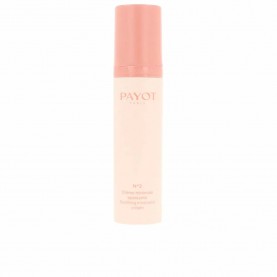 специфични,козметични,продукти,payot,nº2,facial,cream,pink