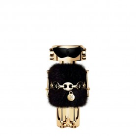 дамски,парфюми,rabanne,fame,the,couture,edition,eau,de,parfum,clear