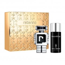 дамски,парфюми,rabanne,phantom,eau,de,parfum,clear