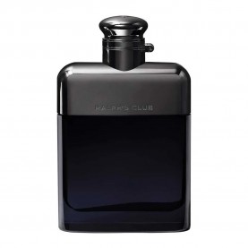 дамски,парфюми,ralph,lauren,ralph´s,club,eau,de,parfum,clear