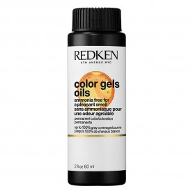 специфични,козметични,продукти,redken,color,gel,oils,6ig,6.23,permanent,colouring,60ml,3,units,clear