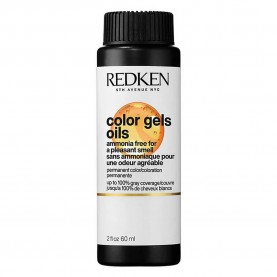 специфични,козметични,продукти,redken,color,gel,oils,8av,8.12,permanent,colouring,60ml,3,units,clear