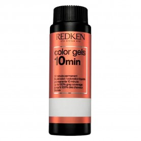 специфични,козметични,продукти,redken,color,gels,lacquers,8nch,permanent,colouring,60ml,3,units,clear