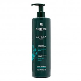хигиена,коса,rene,furterer,profesional,astera,fresh,hair,conditioner,white,(clear)