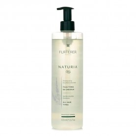 хигиена,коса,rene,furterer,profesional,naturia,hair,conditioner,clear,(white)