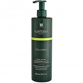 хигиена,коса,rene,furterer,profesional,volumea,hair,conditioner,green,(white)