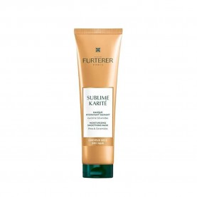 хигиена,коса,rene,furterer,sublime,karité,hair,mask,100ml,golden,(white)