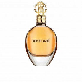 дамски,парфюми,roberto,cavalli,signature,eau,de,parfum,clear