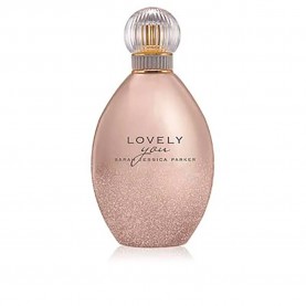 дамски,парфюми,sarah,jessica,parker,lovely,you,eau,de,parfum,clear