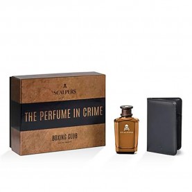 дамски,парфюми,scalpers,boxing,club,eau,de,parfum,clear