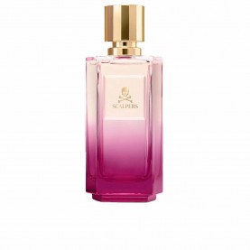 дамски,парфюми,scalpers,her,&,the,wild,flower,100ml,eau,de,parfum,clear