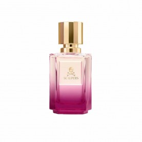 дамски,парфюми,scalpers,her,&,the,wild,flower,50ml,eau,de,parfum,clear
