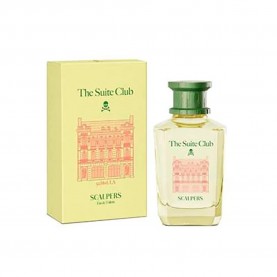 дамски,парфюми,scalpers,the,suite,club,125ml,eau,de,parfum,clear