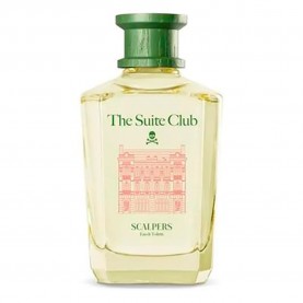 дамски,парфюми,scalpers,the,suite,club,75ml,eau,de,parfum,clear