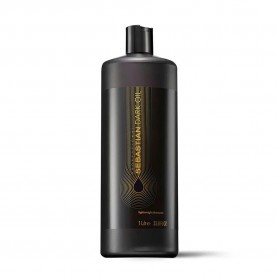 хигиена,коса,sebastian,professionals,dark,oil,hair,conditioner,golden,(white)