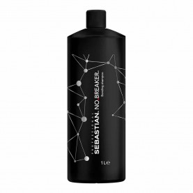 хигиена,коса,sebastian,professionals,no.breaker,hair,repair,shampoo,clear,(white)