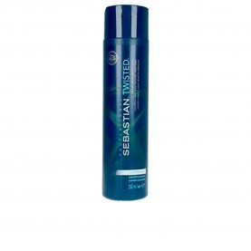 хигиена,коса,sebastian,professionals,twisted,conditioner,blue,(white)